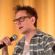 James Gunn (Photo: Marcus Ingram/Getty Images)